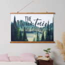 Search for called by art Nature
