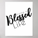 Search for christian inspirational black and white posters Simple