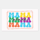 Search for proud mom stickers For her