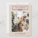 Search for beige christmas cards Modern