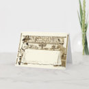 Search for vintage thanksgiving cards Feast