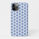 Search for evil eye pattern iphone cases Nazar