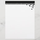 Search for gingham flyers Classic