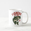 Search for 19 mugs Fishers