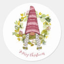 Search for red hats stickers Jolly