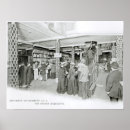 Search for 20th posters Victorian