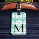 Search for shells luggage tags Travel