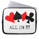 Search for for poker electronics Gambling