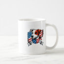Search for anti dog drinkware Political