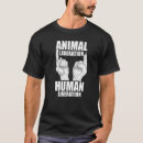 Search for animal tshirts Premium