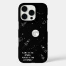 Search for astronomy iphone cases Galaxy