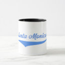 Search for monica mugs Beach