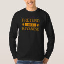 Search for havanese dog Scary