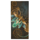 Search for steampunk usb flash drives antique