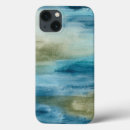 Search for modern ipad cases Ocean