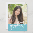 Search for high school prom invitations Modern