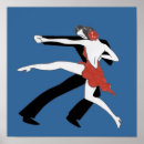 Search for twenties posters Dance