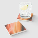 Search for silk coasters Yellow