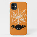 Search for spider iphone cases Spider web pattern