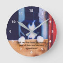 Search for border collie art Quote