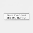 Search for bed bug Humour