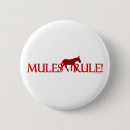 Search for mule accessories Donkey