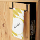 Search for boho chic tea towels Yellow