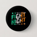 Search for fight night badges Boxing gloves