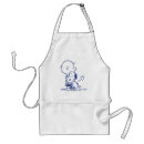 Search for hug aprons Good life