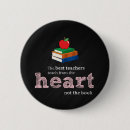 Search for teachers quote badges Typography