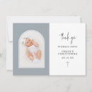 Search for christening cards Baptism