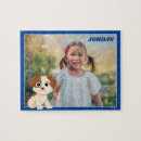 Search for elmo puzzles Children learning show