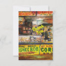 Search for cob cards Food