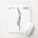 Search for massage mouse mats Modern