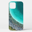 Search for wit iphone cases Blue