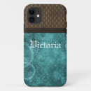 Search for steampunk gears iphone cases Pattern