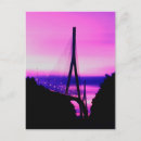 Search for alex postcards Dusk