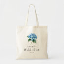 Search for blue hydrangea wedding shower accessories Flowers