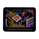 Search for haight Ashbury
