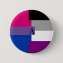 Search for bi sexual badges Sexuality