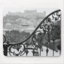 Search for old pictures mouse mats Black