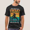 Search for jiu jitsu tshirts Aikido