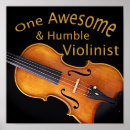 Search for violinist posters Fiddle