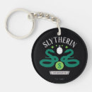 Search for slytherin key rings Wizarding world