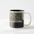 Search for industrious mugs Work