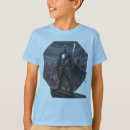 Search for glow in the dark kids tshirts For kids