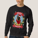 Search for funny german gifts Pajama