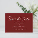 Search for reminder save the dates Simple