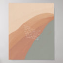 Search for comparison posters Motivational