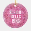 Search for bells christmas tree decorations Wreath